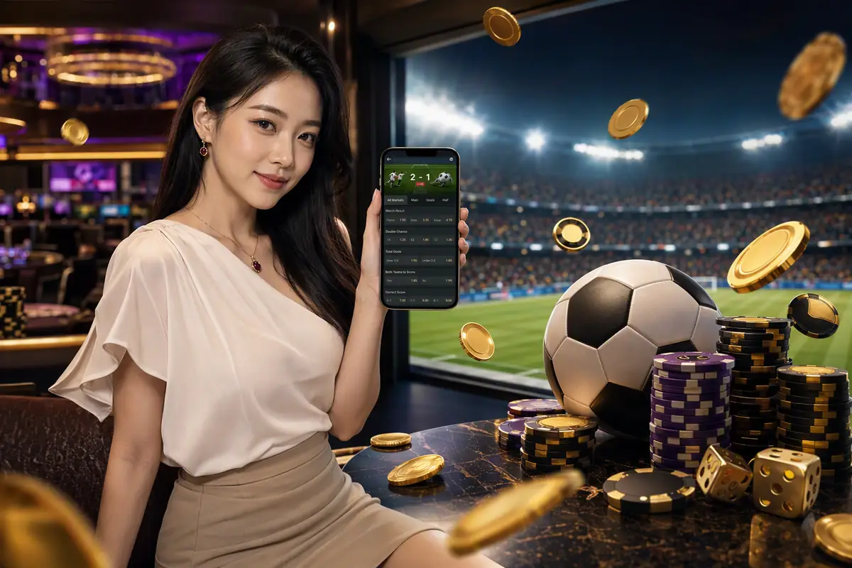 cr789