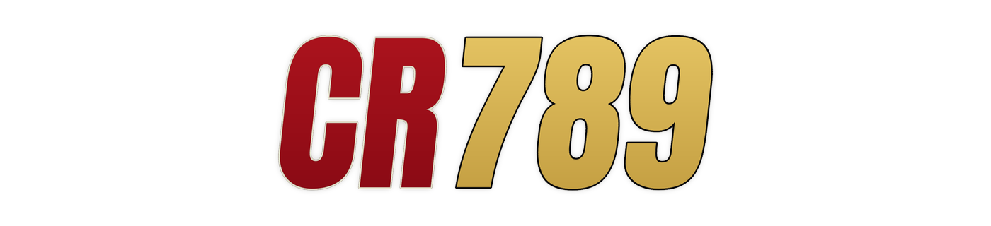 cr789